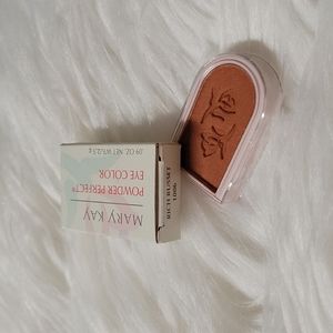 Powder Perfect Eye Color